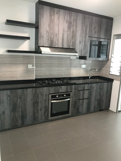 Blk 338B Anchorvale Crescent (Sengkang), HDB 4 Rooms #173922112